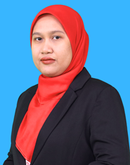 SITI NOREEN BINTI MUSTAPA